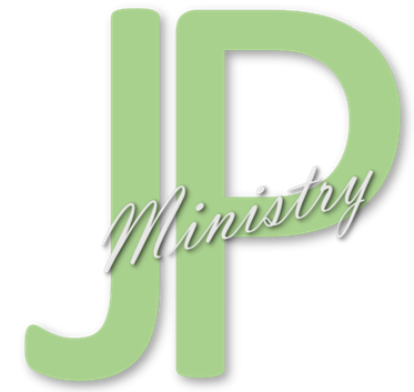 James Powell Ministries